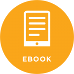 EBOOK Ebook