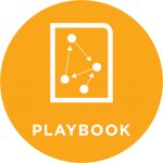 PLAYBOOK