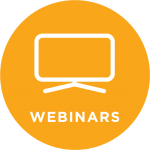 WEBINAR WEBINAR