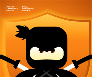 HubSpot Ninja