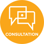 Marketing Consultation