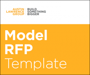 Model RFP Template