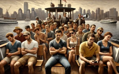 The Real Reason You’re Struggling with Closing Deals After Demos