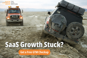 Jeep stuck in mud and a tow truck heading to it with 